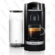 Nespresso VertuoPlus Deluxe Coffee and Espresso Maker | $100 | Amazon